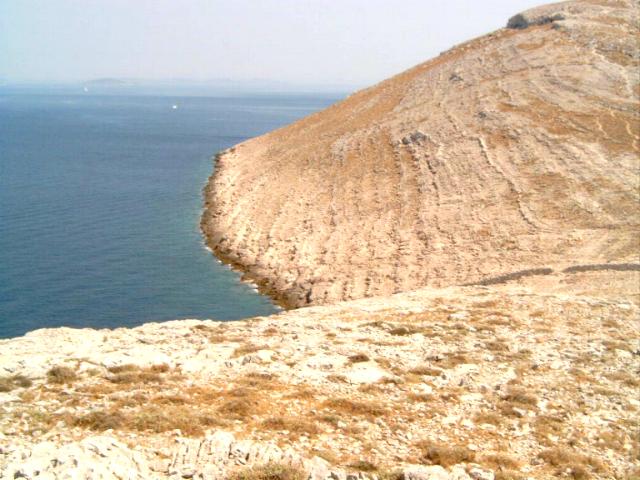Kornaten 4